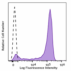 Spark NIR™ 685 anti-mouse Ly-6G Antibody (127665)