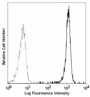 FITC anti-human CD15 (SSEA-1) Antibody (301903)