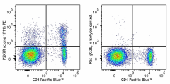 PE anti-mouse P2X7R Antibody (148703)