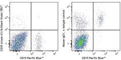 Brilliant Violet 785™ anti-human CD39 Antibody (328239)