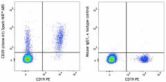 Spark NIR™ 685 anti-human CD39 Antibody (328251)