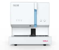 FUS-1000Plus