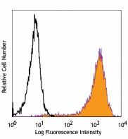 PE anti-human Notch 2 Antibody (348303)