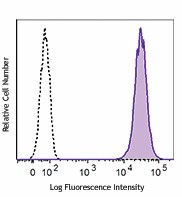 Alexa Fluor® 647 anti-Acetylated Lysine Antibody (623405)