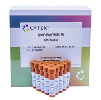 Cytek cFluor Reagents