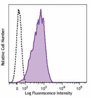 APC anti-human CD269 (BCMA) Antibody (357505)