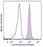 Purified anti-human CD371 (CLEC12A) Antibody (353602)