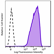 GMP PE anti-human CD45 Antibody (260338)