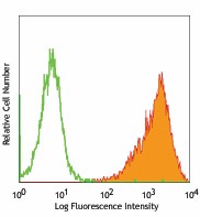 PE anti-mouse Podoplanin Antibody (127407)
