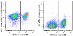 PerCP/Cyanine5.5 anti-mouse CD31 (PECAM-1) Antibody (160205)
