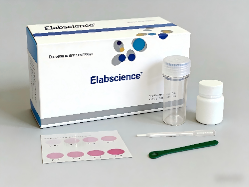 Nitrite Test Kit (E-IA-C081)