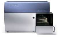 BD FACSCanto™ II