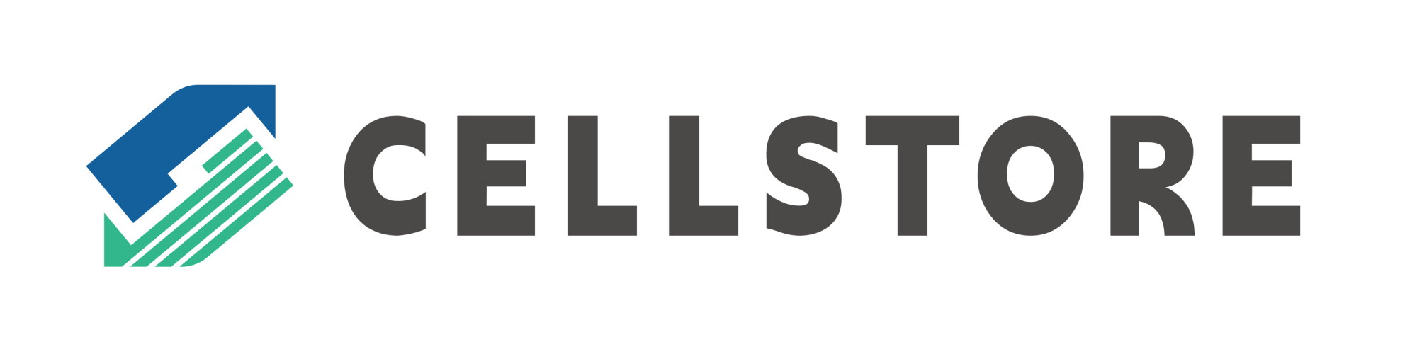 Cellstore Cellstore
