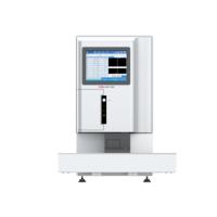 BF-7200