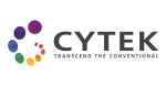 Cytek