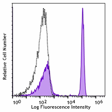 Spark NIR™ 685 anti-human CD4 Antibody (344657)
