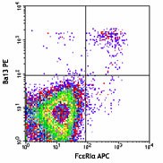 Purified anti-mouse CD200R3 Antibody (142201)