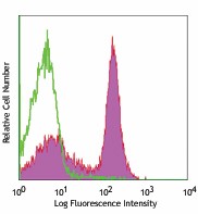 FITC anti-rat CD2 Antibody (201303)