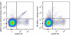 Brilliant Violet 605™ anti-mouse MERTK (Mer) Antibody (151517)