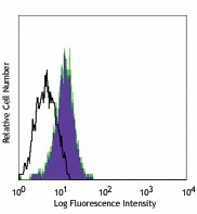 FITC anti-human CD83 Antibody (305305)