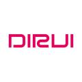 DIRUI