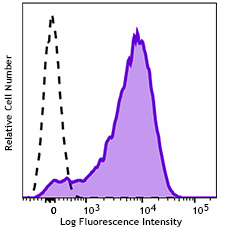 GMP PE anti-human CD62P (P-Selectin) Antibody (260364)
