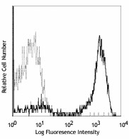 Biotin anti-human CD2 Antibody (300203)