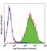 Biotin anti-human CD90 (Thy1) Antibody (328106)