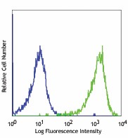 APC anti-mouse FcεRIα Antibody (134315)