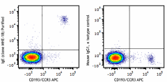 Purified anti-human IgE Antibody (325502)