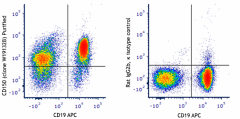 Purified anti-mouse CD150 (SLAM) Antibody (162602)
