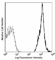 PE anti-mouse H-2Kb/H-2Db Antibody (114607)