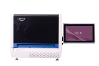 Cytek Orion Reagent Cocktail Preparation System