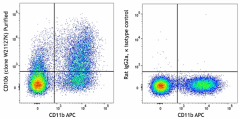 Purified anti-mouse CD106 Antibody (117002)