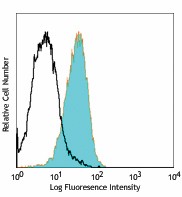 PerCP anti-mouse F4/80 Antibody (123125)