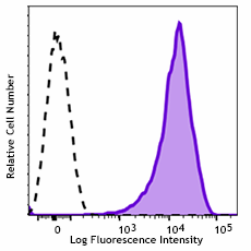 PE anti-human CD99 Antibody (398206)