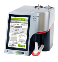Cytek Guava Muse Cell Analyzer