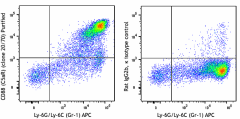 Purified anti-mouse CD88 (C5aR) Antibody (135802)