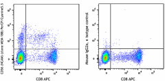 PerCP/Cyanine5.5 anti-human CD56 (NCAM) Antibody (304625)