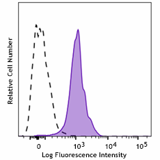 PE/Fire™ 744 anti-human CD86 Antibody (305465)