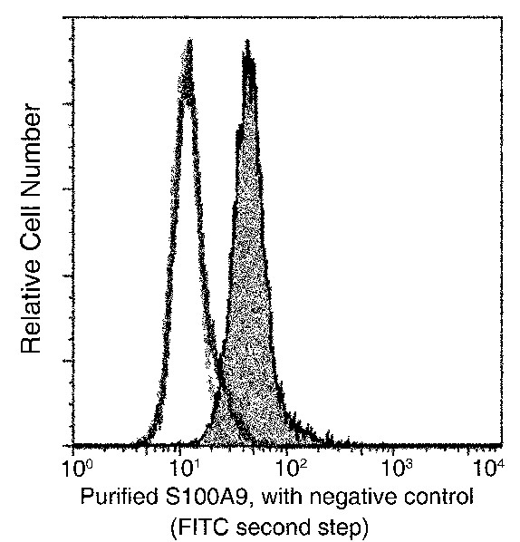 S100A9 Monoclonal Antibody (AN200040P)