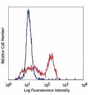 PE anti-BrdU Antibody (339811)