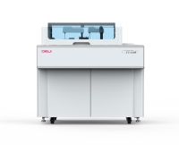 CS-1600