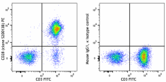 PE anti-human CD28 Antibody (377809)