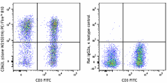 PE/Fire™ 810 anti-human CD62L Antibody (384819)