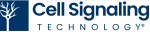 Cell Signaling