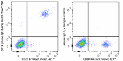PerCP/Fire™ 780 anti-human CD19 Recombinant Antibody (309515)