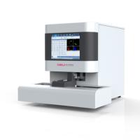 BF-6960CRP