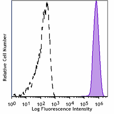 PE/Fire™ 810 anti-mouse CD45 Antibody (157215)