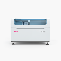 CS-T180